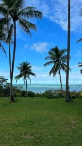 Quinta Santa Cruz - 圣安德烈