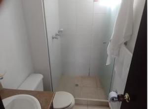 Gualanday Apartamento Valle del Lili