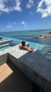 Maceio New time