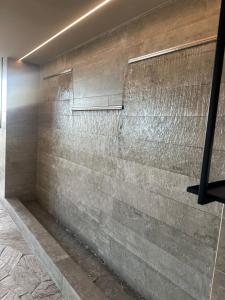 Maceio New time