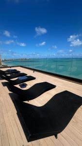 Maceio New time