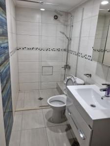 Fast Wi-Fi, Kitchen, In Sofia