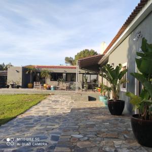 Guincho Rural Villa