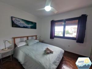 Sunny Fuengirola Los Pacos