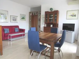 La casa di Lori - 阿夸维瓦皮切纳