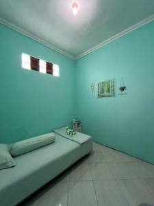 Phòng Đơn (Single Room)