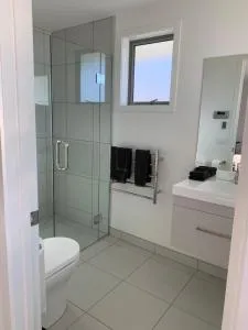 West Meadows - Wanaka