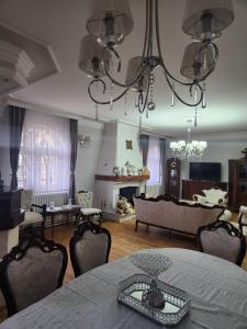 Garni Hotel Bella