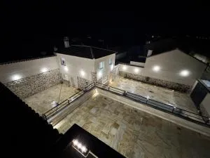 El Mirador del Marqués - Viso del Marqués