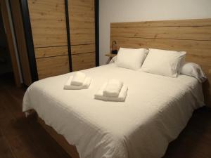 El Mirador del Marqués