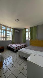 Casa Aluguel Temporada Litoral Sul