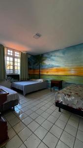 Casa Aluguel Temporada Litoral Sul