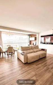 Apartamento Pedra Branca na Pedra Branca - São José