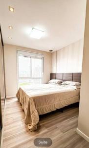 Apartamento Pedra Branca na Pedra Branca