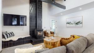 Bigwood #96 condo