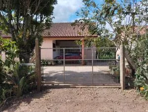 Sítio do ipê - Catanduva