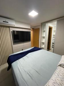 Apartamento Parque Del Sol