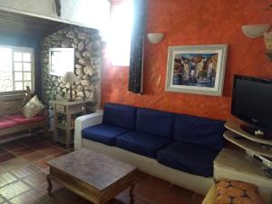 Cambury - 100m da praia - 8 pessoas - Ar-condicionado - Wi-Fi - Estacionamento-C01