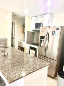 Hermoso apartamento MORROS EPIC