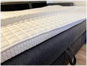 Viihtyisä saunallinen kaksio lähellä Santa Claus Villagea ja Napapiiriä