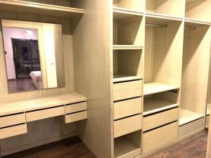 Apartment inside Westown Beverly Hills Compound, Sheikh Zayed رقم هاتف صفر صفر اتنين صفر واحد واحد صفر اتنين اربعه ثلاثه صفر 222