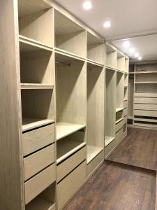 Apartment inside Westown Beverly Hills Compound, Sheikh Zayed رقم هاتف صفر صفر اتنين صفر واحد واحد صفر اتنين اربعه ثلاثه صفر 222
