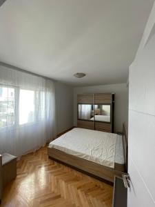 City Center Apartment