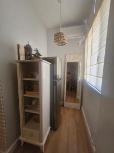 Studio perto da praia