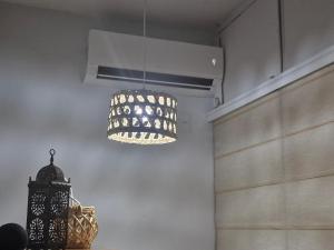 Studio perto da praia