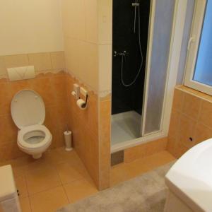 Guest House Nokturno