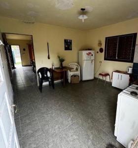 Alquilo casa de descanso en COSQUIN