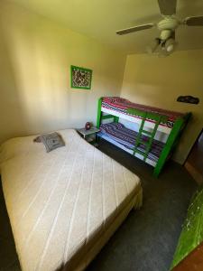 Alquilo casa de descanso en COSQUIN