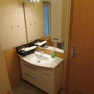 Guest House Nokturno