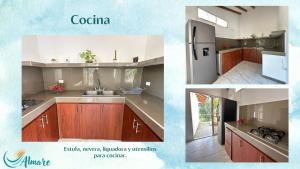 Almare Guest House
