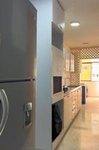 Apartamento Santorini - Rodadero