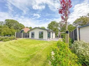 De Zwaluw - Dusseldorp