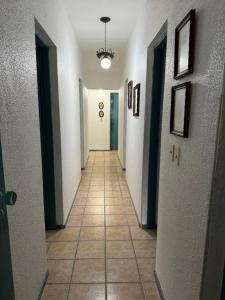 Sítio feliz Guaramiranga