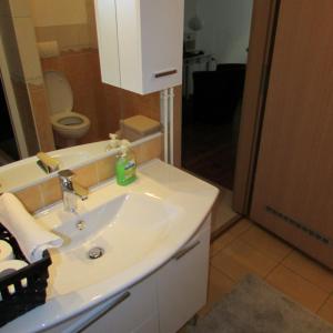 Guest House Nokturno