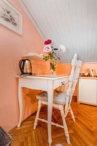 Apartments with WiFi Sibenik - 14387