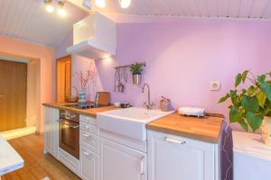 Apartments with WiFi Sibenik - 14387