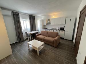 Sliema 1 Bedroom Apartment - 3hvězdičkové hotely ve městě Sliema