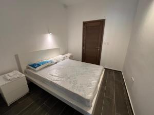Sliema 1 Bedroom Apartment