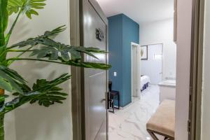 Exclusiva suite en el centro de Zapotlanejo 205