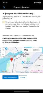 Saekyung Condominium Dormitory Ladies Only