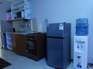 90 DEGREES apartments