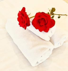 Villa đà lạt happy Family House