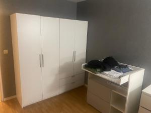 Appartement non loin de Disney