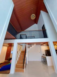 Yustien Homestay Jogja 3 Bedroom - Private Villa