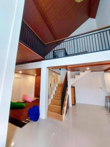 Yustien Homestay Jogja 3 Bedroom - Private Villa