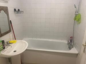 Appartement non loin de Disney